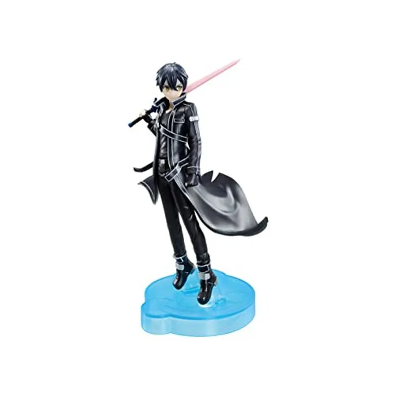 banpresto-sword-art-online-kirito-war-of-underworld-figur image 2
