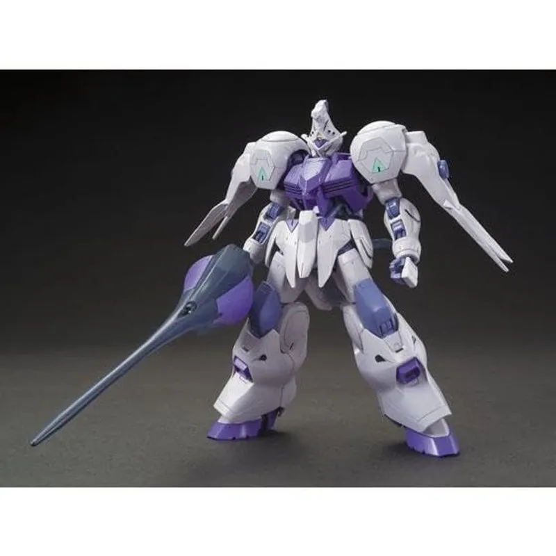 bandai-gundam-hg-1-144-asw-g-66-kimaris-modellbausatz-ibo-11 image 2