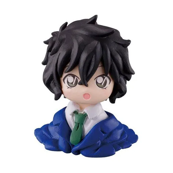 kameco-detektiv-conan-masumi-sera-figur-4-5-cm-gashapon image 1