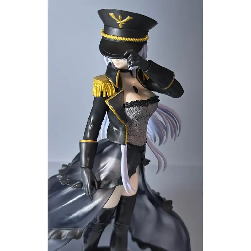 taito-amp-my-dress-up-darling-marin-black-lobelia-figur image 3
