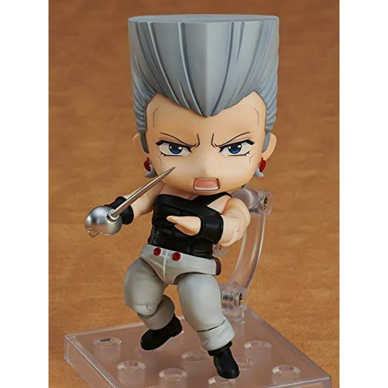 good-smile-jean-pierre-polnareff-nendoroid-figur image 3