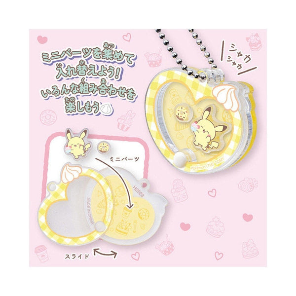 pok-mon-pokepeace-moving-charm-sweets-shop-blindbox image 3
