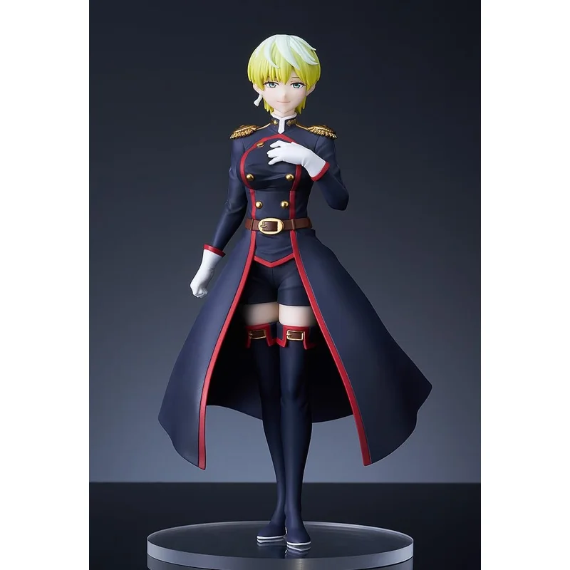 good-smile-tenka-izumo-pop-up-parade-figur-original-character image 4