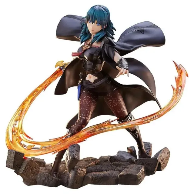 good-smile-fire-emblem-byleth-figur-1-7-scale image 1