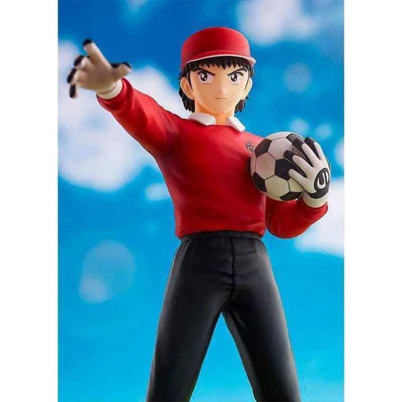 good-smile-captain-tsubasa-genzo-wakabayashi-parade-figur image 4