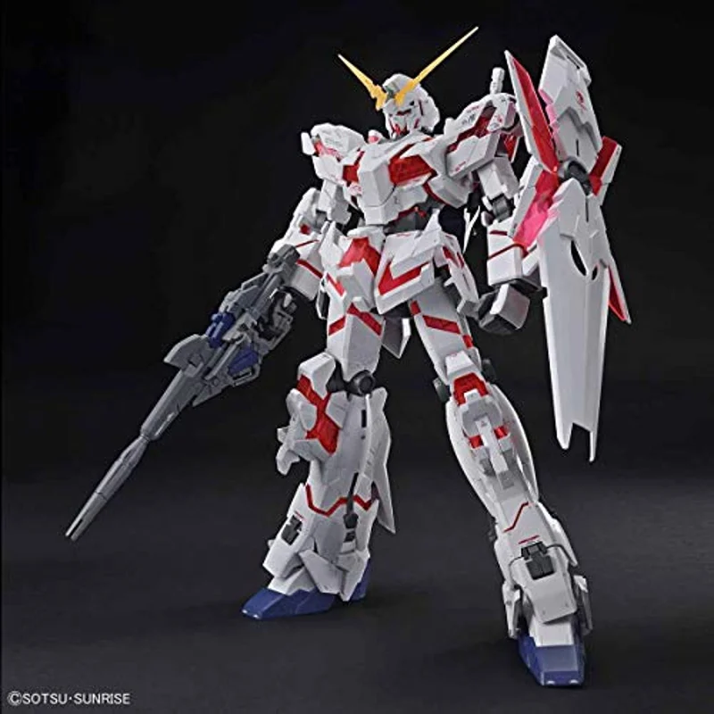 gundam-mega-size-unicorn-gundam-destroy-mode-modellbausatz-1-48 image 2