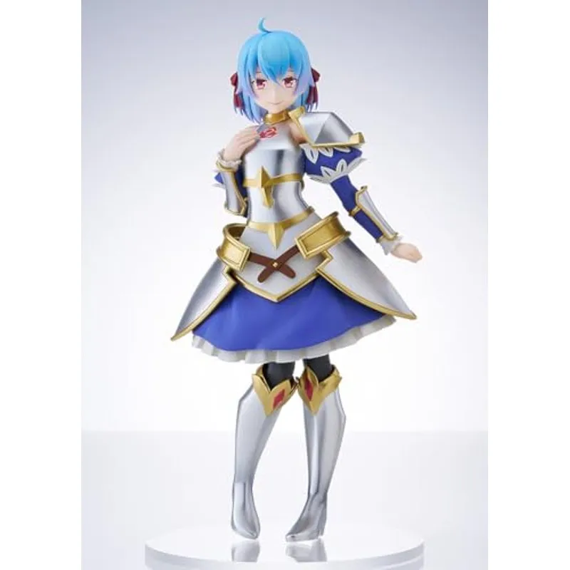 good-smile-banished-hero-s-party-ruti-pop-up-parade-l-figur image 4