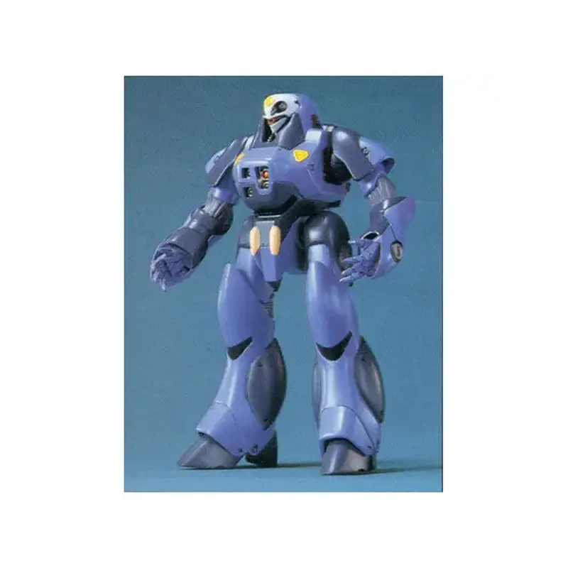 bandai-patlabor-fantom-1-60-mecha-modellbausatz image 1