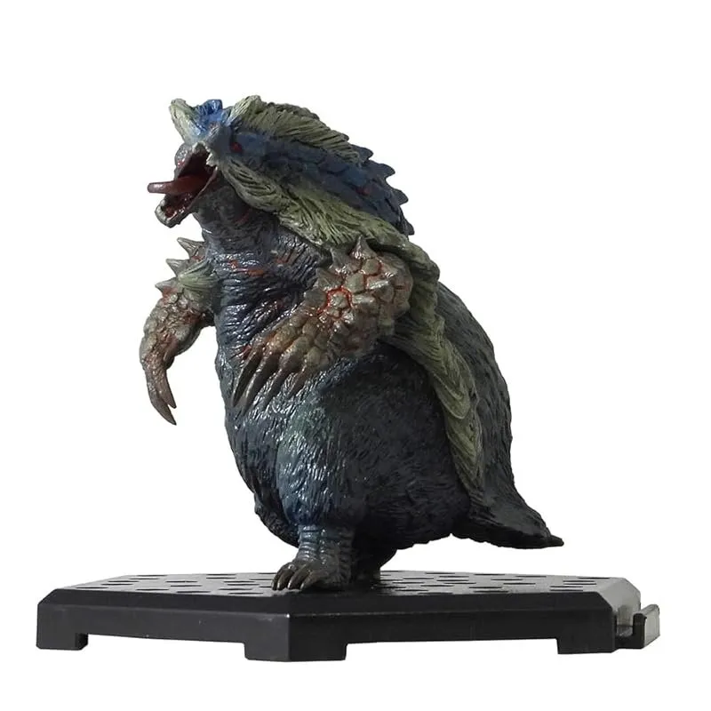 monster-hunter-arzuros-figur-sammelmodell-pvc-monster image 1