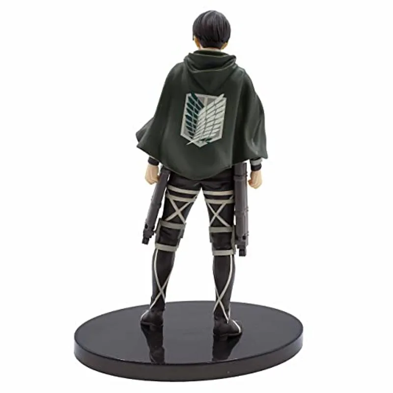 attack-on-titan-levi-final-season-figur-survey-corps image 4