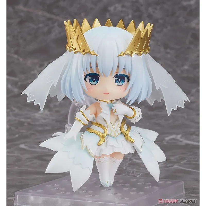 good-smile-date-a-live-origami-tobiichi-spirit-nendoroid-figur image 4