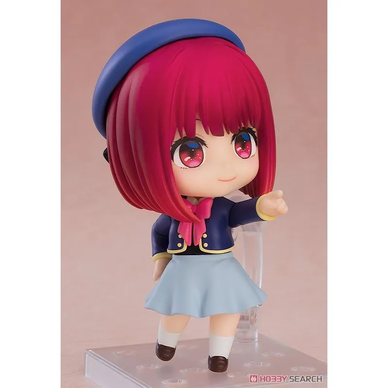 oshi-no-ko-kana-arima-nendoroid-figur-good-smile image 4