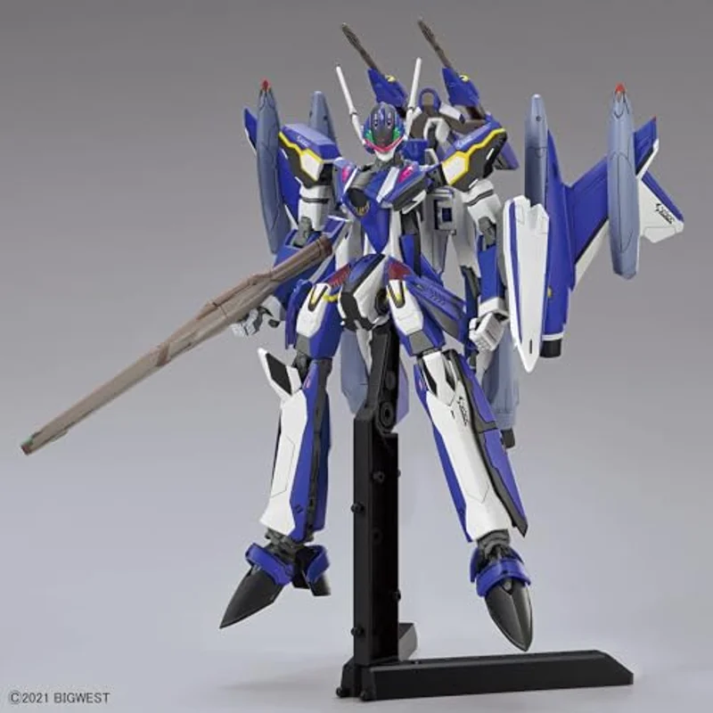 bandai-macross-yf-29-durandal-valkyrie-1-100-full-set image 4