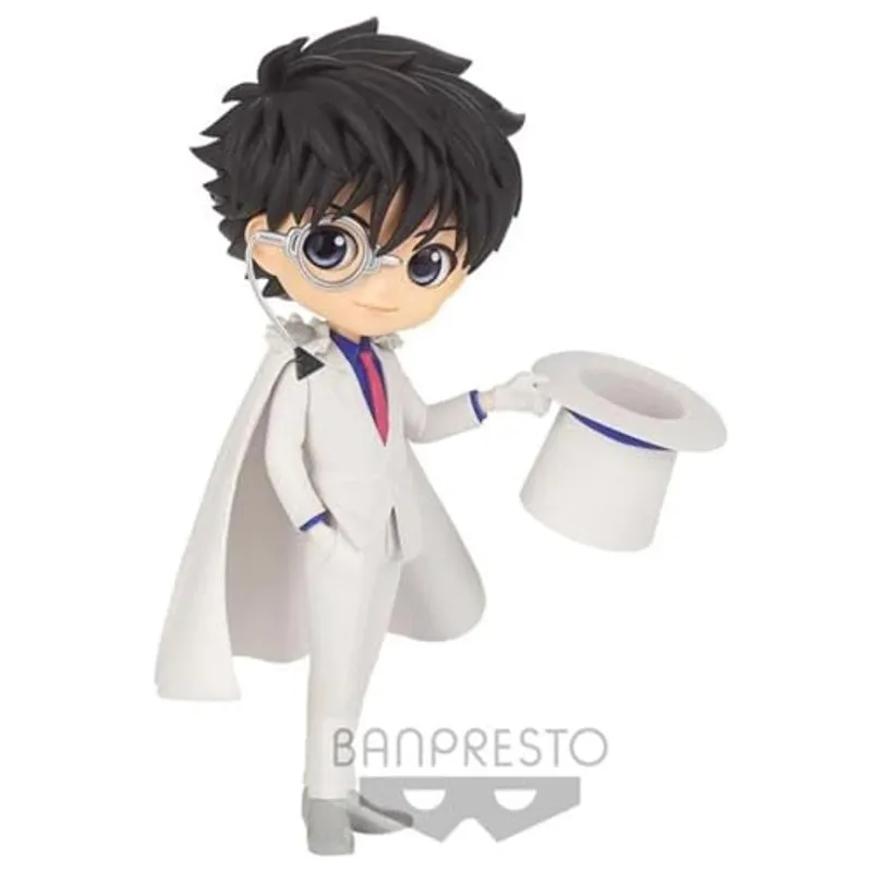 banpresto-detective-conan-q-posket-kid-the-phantom-thief-figur image 3