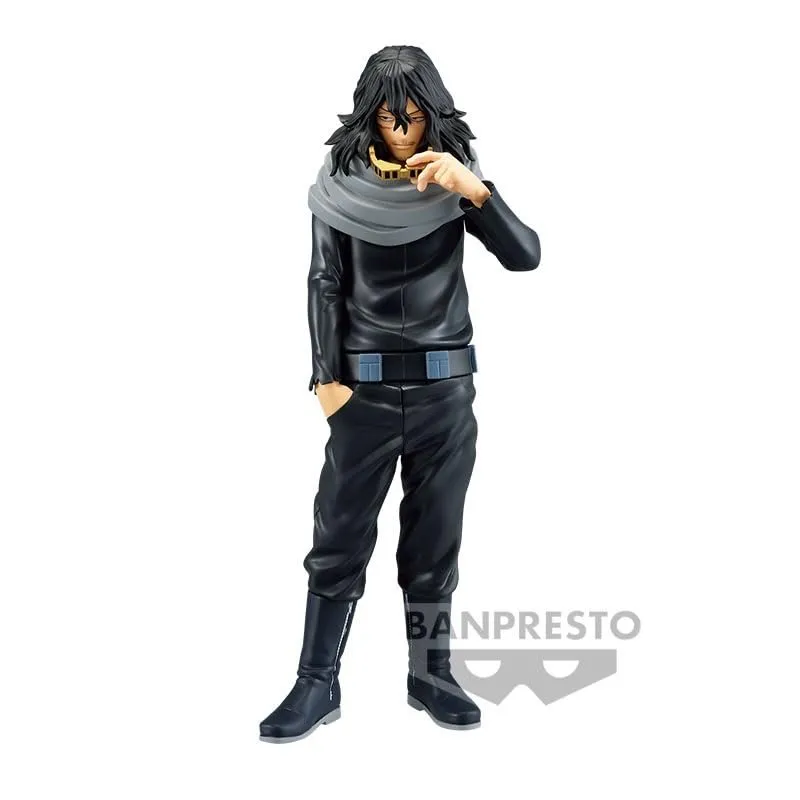 banpresto-my-hero-academia-shota-aizawa-age-of-heroes-figur image 2
