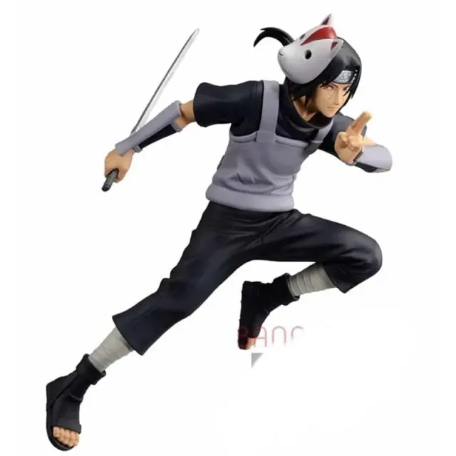banpresto-naruto-vibration-stars-itachi-sammelfigur image 1