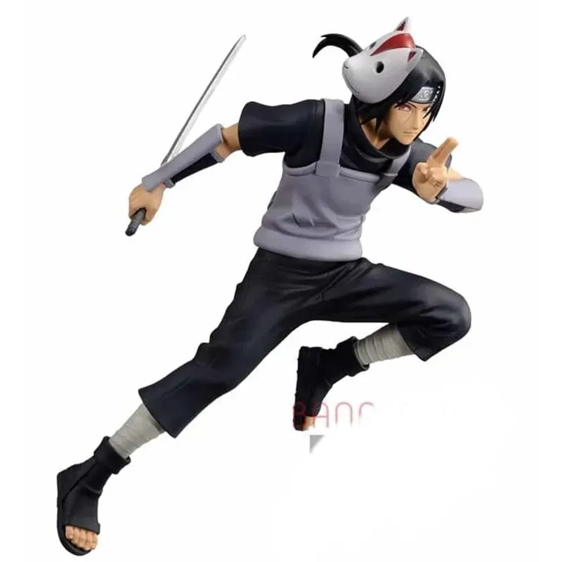 banpresto-naruto-vibration-stars-itachi-sammelfigur image 1