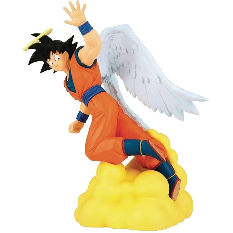 banpresto-dragon-ball-goku-figur-history-box-sammler image 1