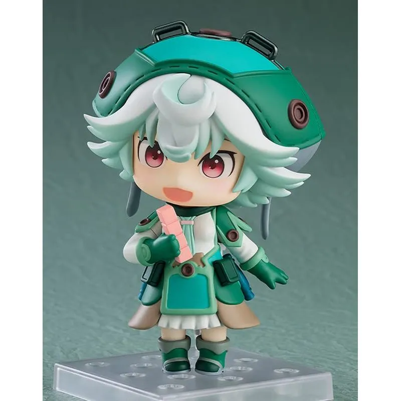 good-smile-prushka-nendoroid-made-in-abyss-1959 image 3