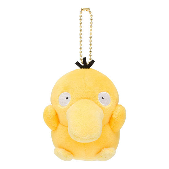 kameco-pokemon-pokedolls-pl-schanh-nger-enton-8-cm image 2