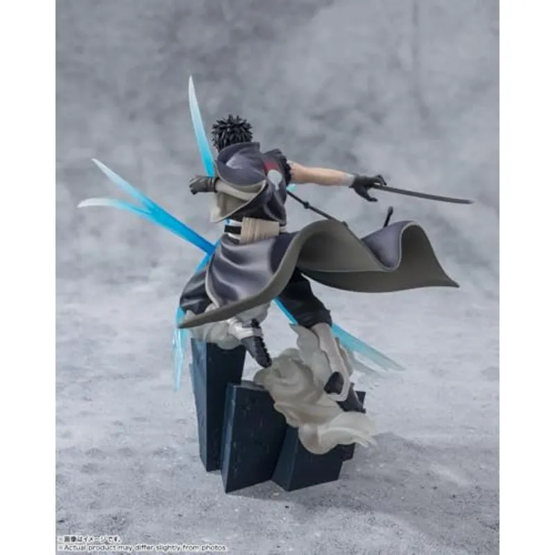bandai-naruto-figuarts-zero-obito-uchiha-figur-extra-battle image 4