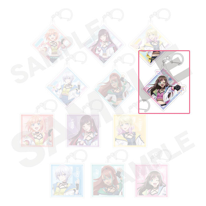 kizuna-no-allele-ai-kizuna-anh-nger-don-quijote-a-6-cm image 1
