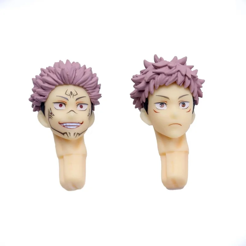 good-smile-jujutsu-kaisen-yuji-itadori-pop-up-figur image 5