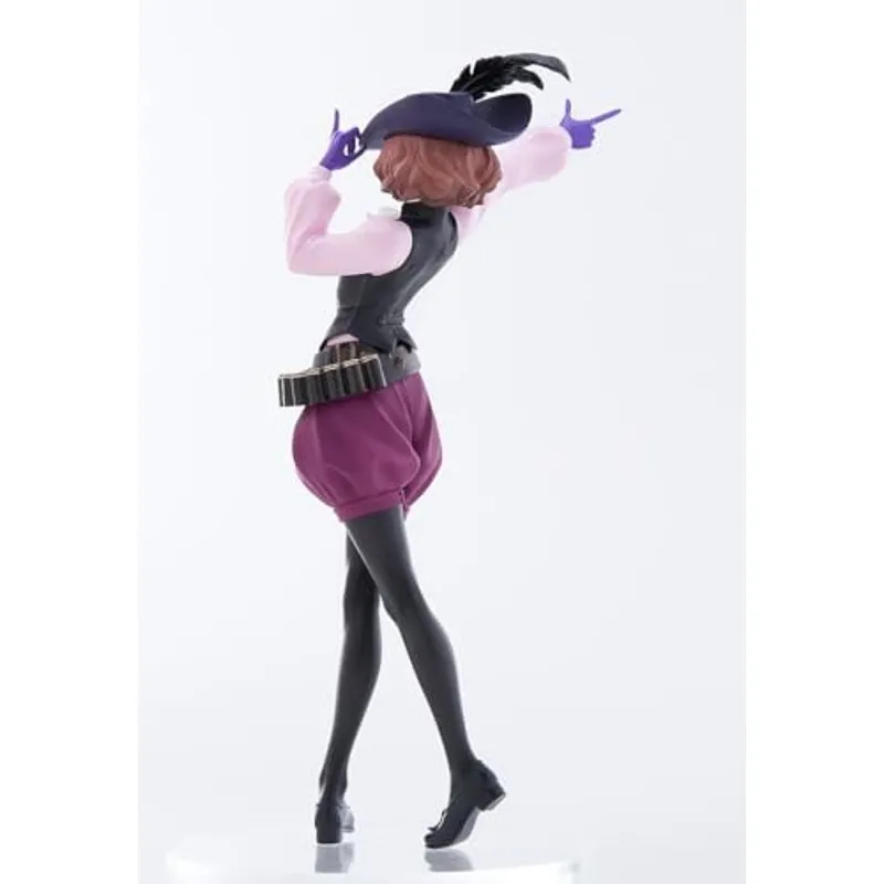 good-smile-noir-pop-up-parade-pvc-sammelfigur image 3