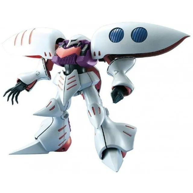 bandai-gundam-mg-1-100-amx-004-qubeley-bausatz image 1