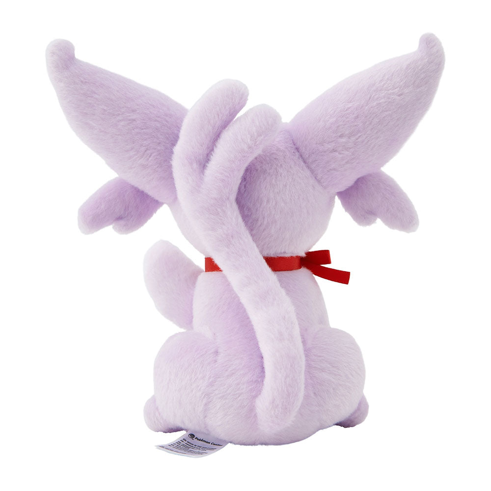 kameco-pokemon-psiana-pl-schfigur-eevee-collection image 4