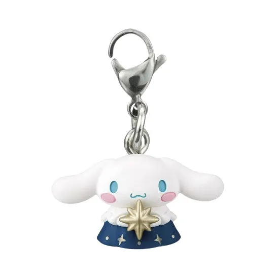 sanrio-cinnamoroll-star-colored-angel-anh-nger-3-cm-pl-sch image 1