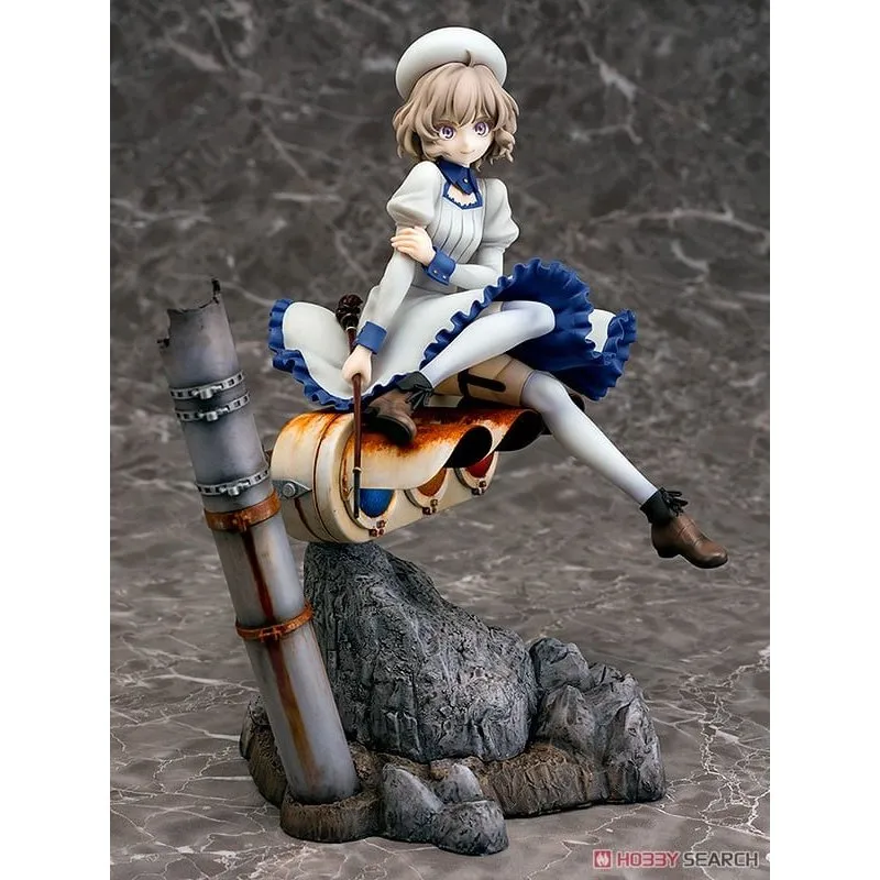 in-spectre-kotoko-iwanaga-anime-figur-sammlerfigur image 4