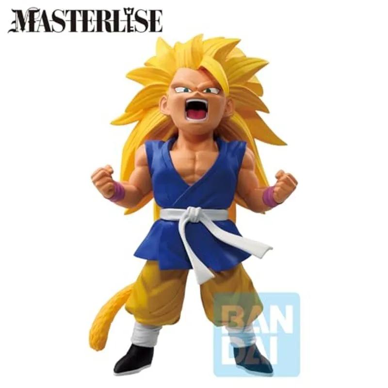 banpresto-dragon-ball-ssj3-goku-masterlise-figur-ultimate image 2