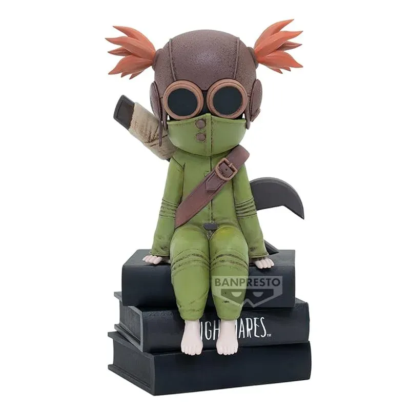 alone-monitor-top-vol-1-figur-topper-auflage image 1