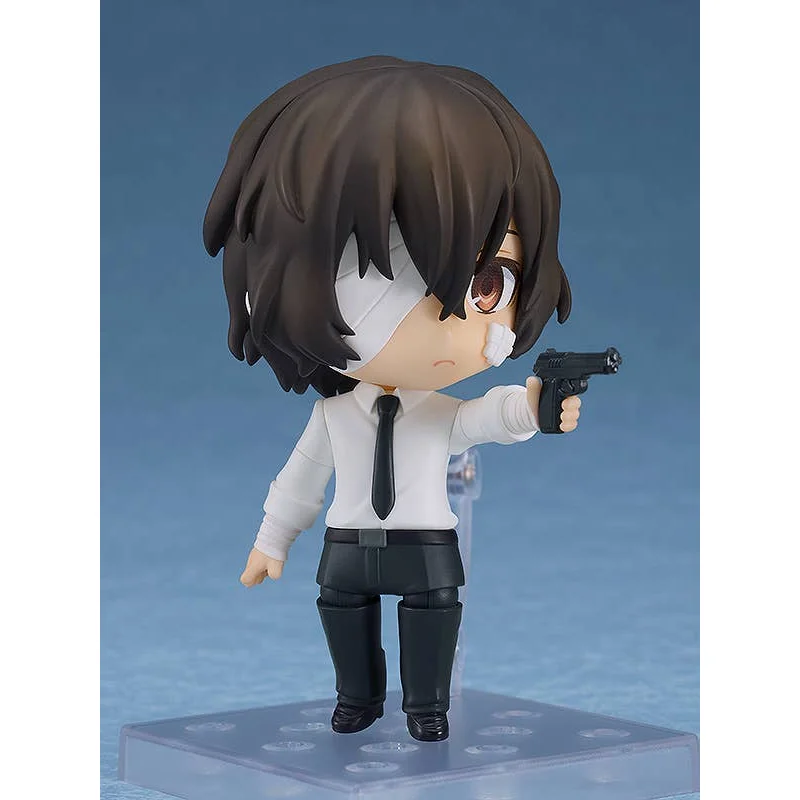 good-smile-bungo-stray-dogs-nendoroid-2409-osamu-dazai-figur image 4