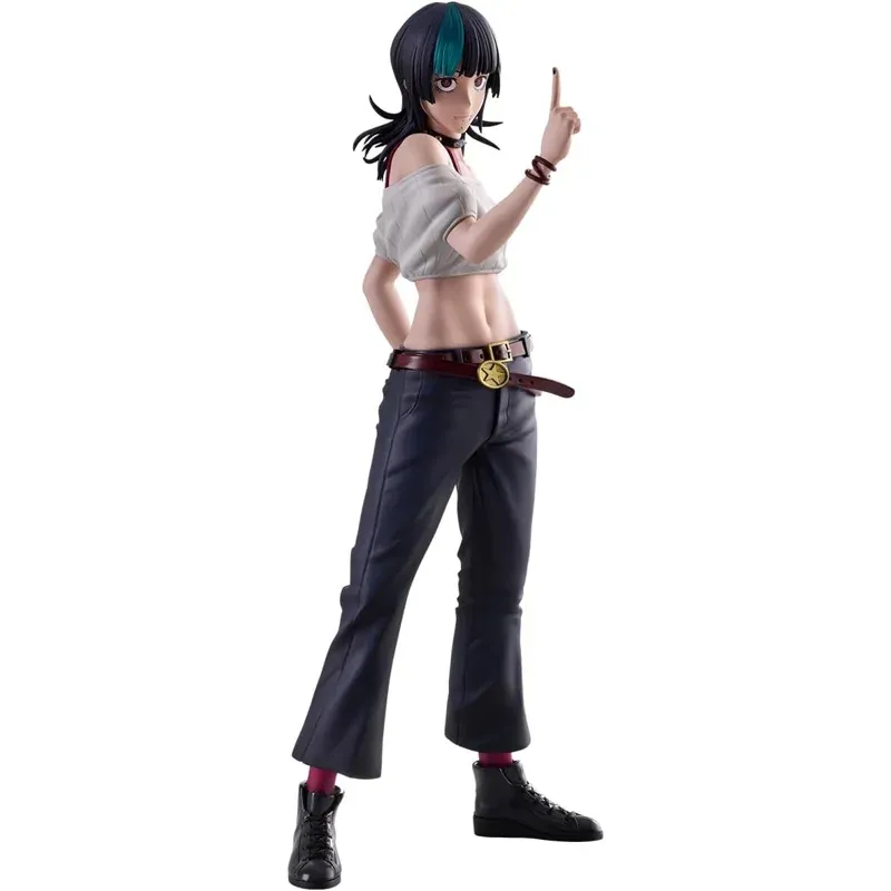 banpresto-inuyasha-kirara-hoshi-ichibansho-figur image 1