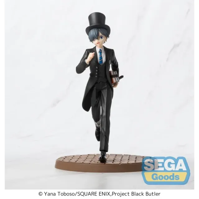 sega-black-butler-ciel-phantomhive-luminasta-figur image 1