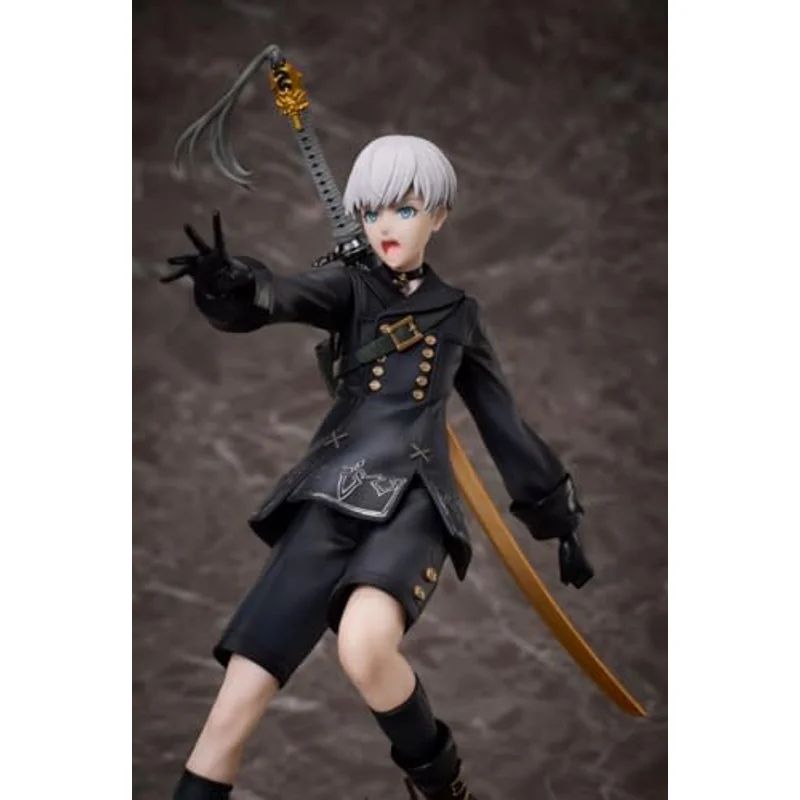 flare-nier-automata-yorha-no-9-type-s-figur-1-7 image 4