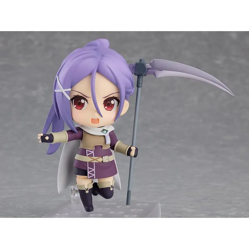 mito-nendoroid-figur-anime-sammelfigur-chibi image 2