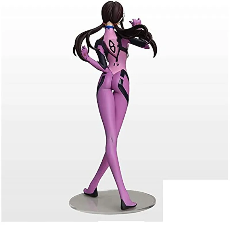 sega-mari-makinami-lpm-one-piece-anime-figur image 3