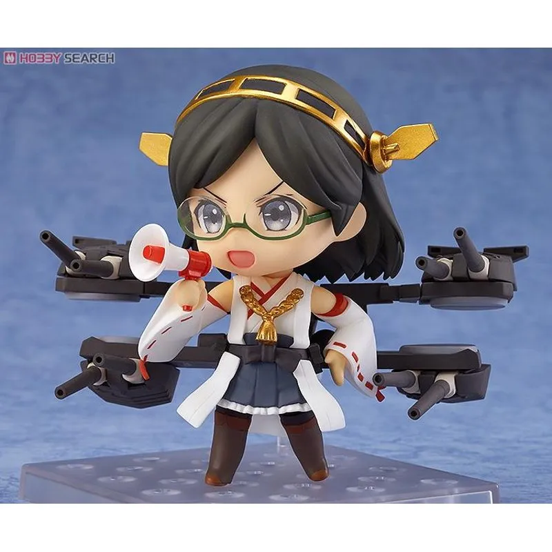 my-hero-academia-kirishima-nendoroid-figur-eijiro image 2
