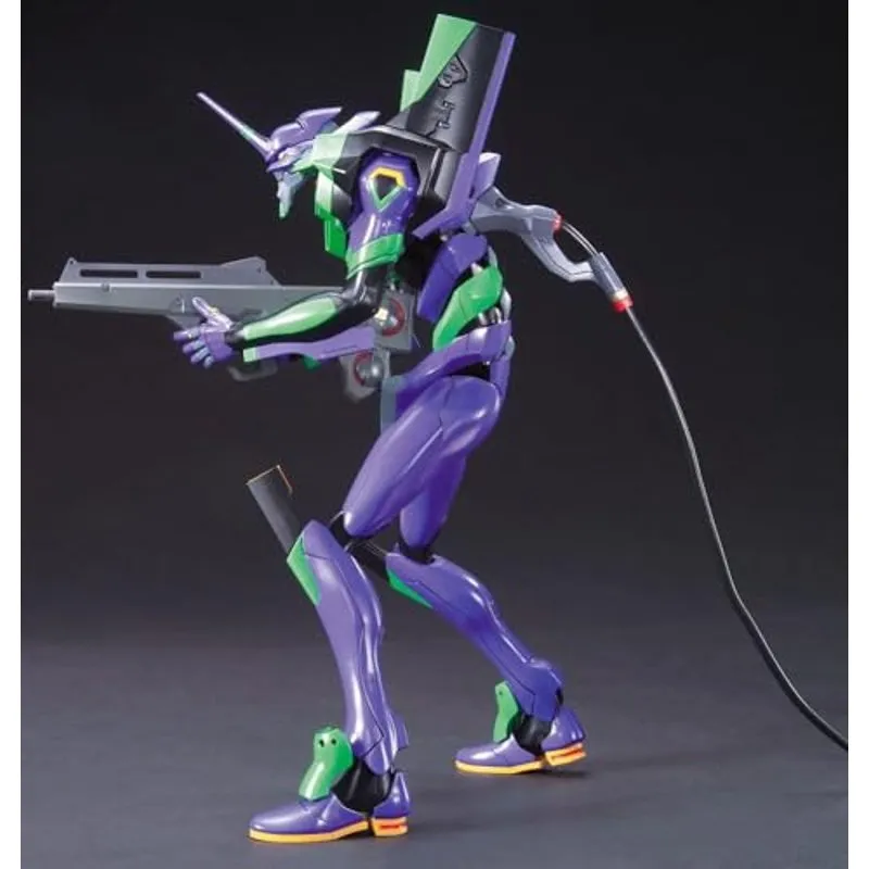 bandai-hg-evangelion-01-modellbausatz-new-movie-ha-ver image 3
