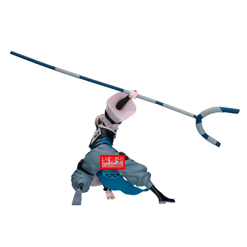 banpresto-gachiakuta-vibration-stars-zanka-figur image 3