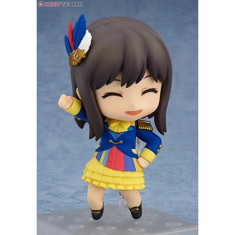 good-smile-nendoroid-shimada-mayu-chibi-actionfigur image 5