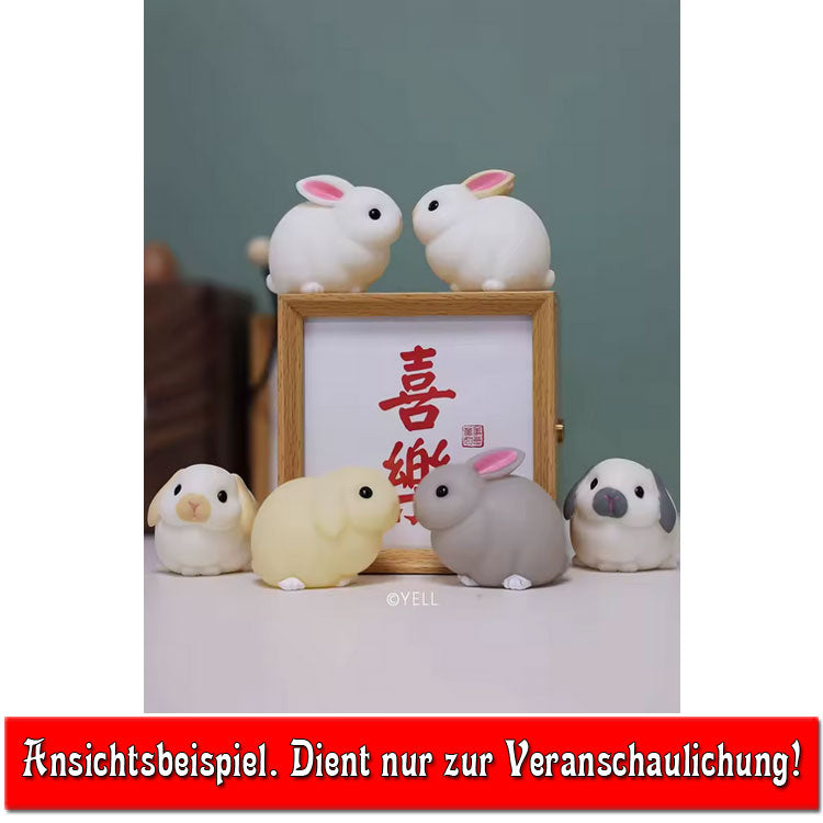 little-rabbit-light-hasen-nachtlicht-figur-zuf-llig image 3