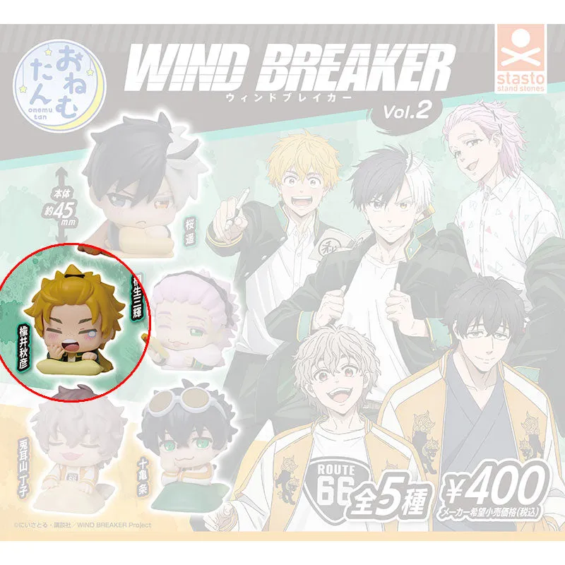 wind-breaker-onemutan-vol-2-akihiko-figur-4-5-cm image 1