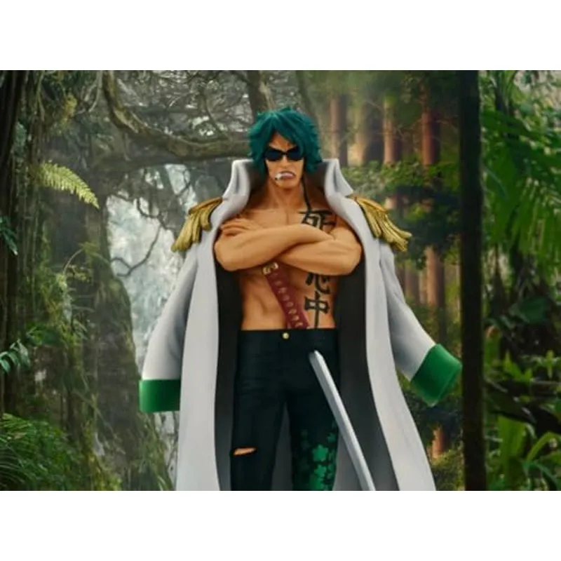 banpresto-one-piece-aramaki-dxf-grandline-series-extra-figur-admiral image 2