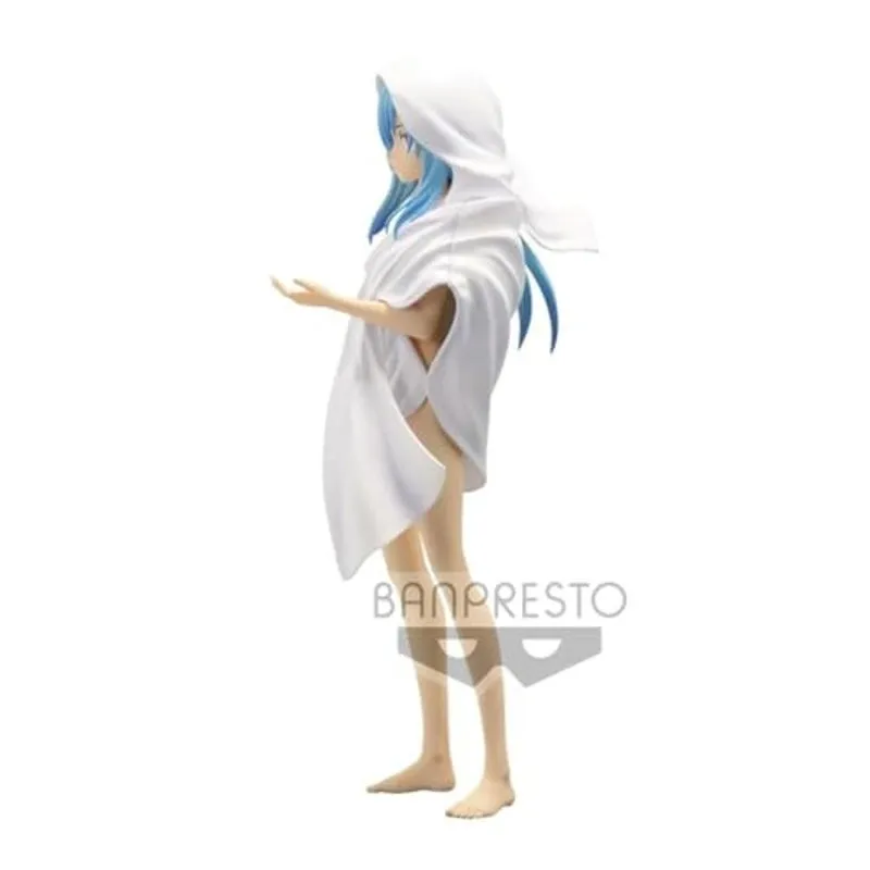 banpresto-otherworlder-raphael-vol-14-figur-anime image 3