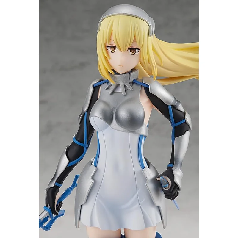 good-smile-danmachi-ais-pop-up-parade-figur-17-cm image 3