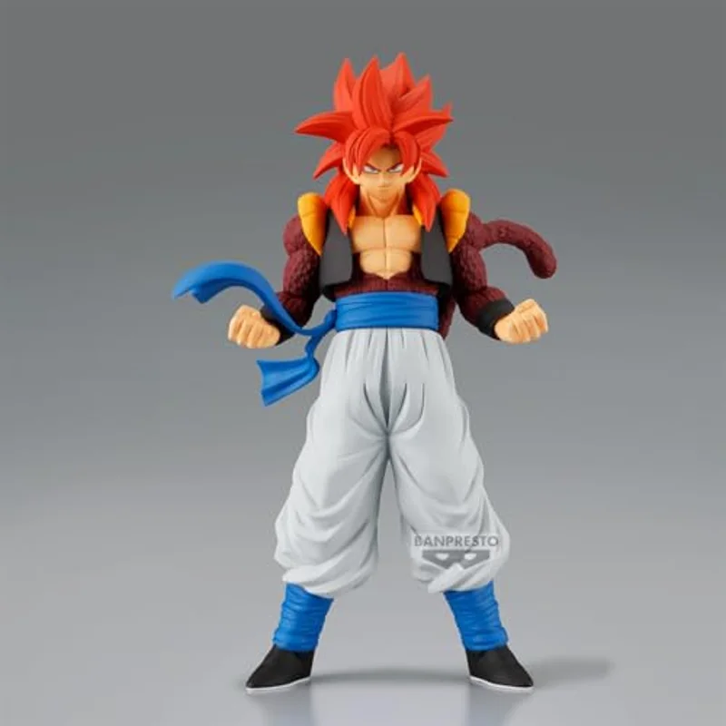banpresto-dragon-ball-gogeta-super-saiyan-4-solid-edge-works-figur image 2